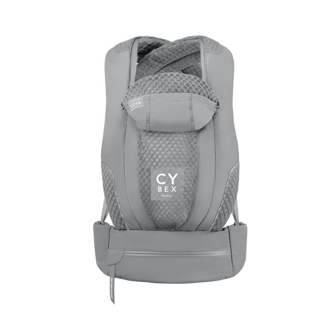 Cybex COYA Carrier