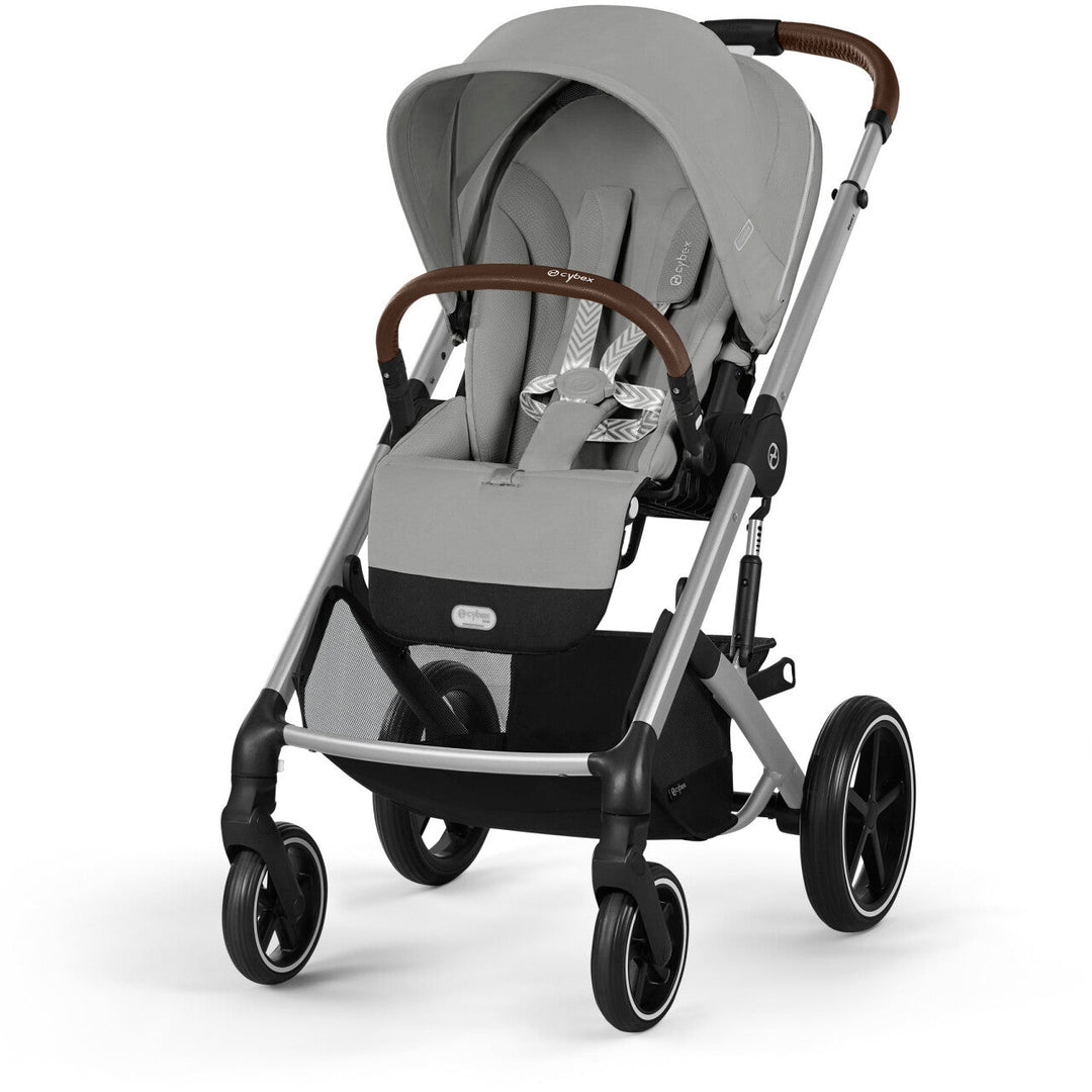 how to fold cybex balios s lux Shop Cybex Balios S Lux Stroller