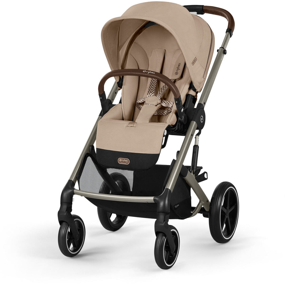 cybex deals Cybex