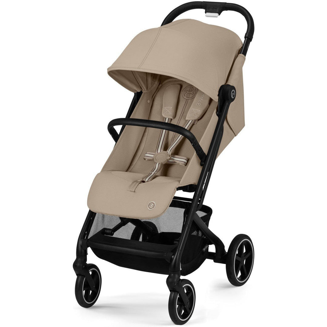 cybex stroller prices Cybex Beezy 2 Compact Stroller