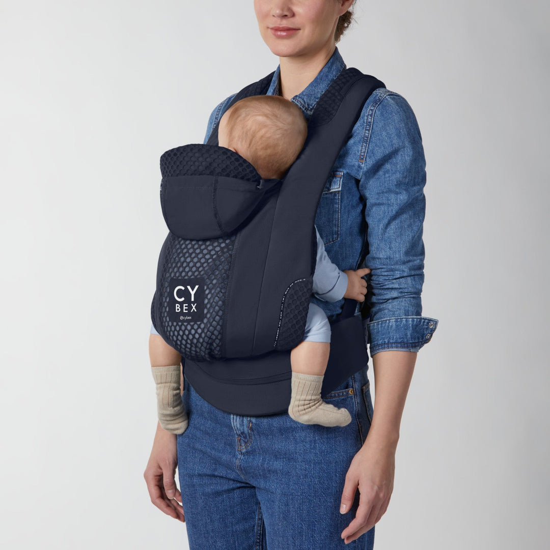Cybex COYA Carrier