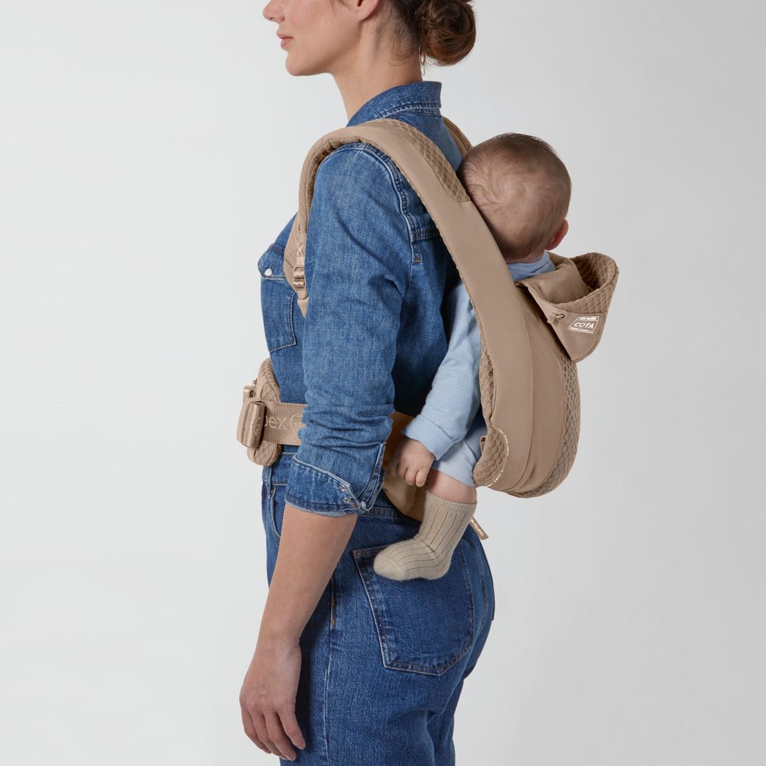 Cybex COYA Carrier