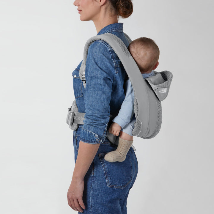 Cybex COYA Carrier