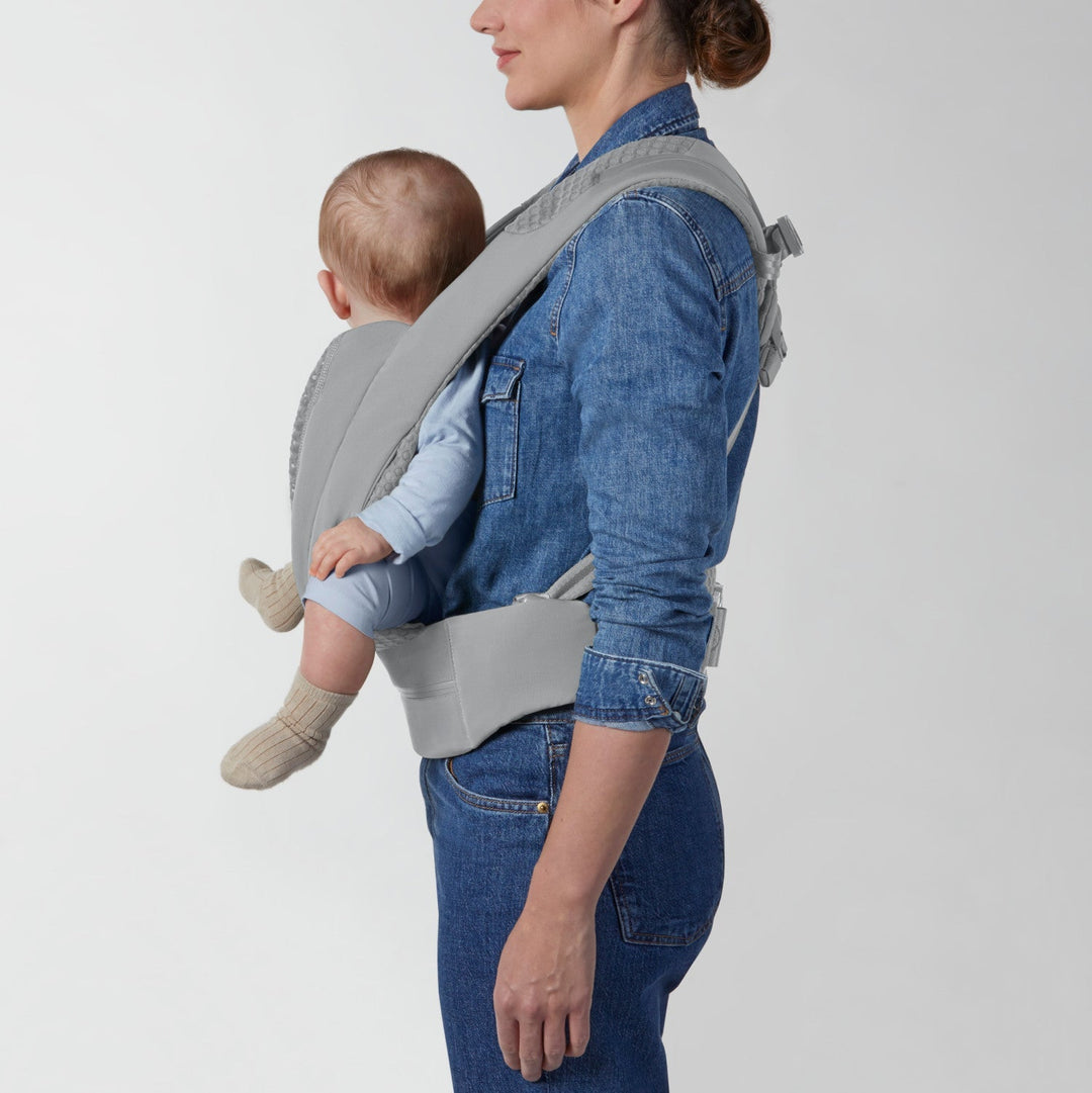 Cybex COYA Carrier
