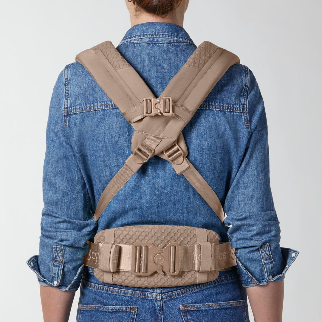 Cybex COYA Carrier