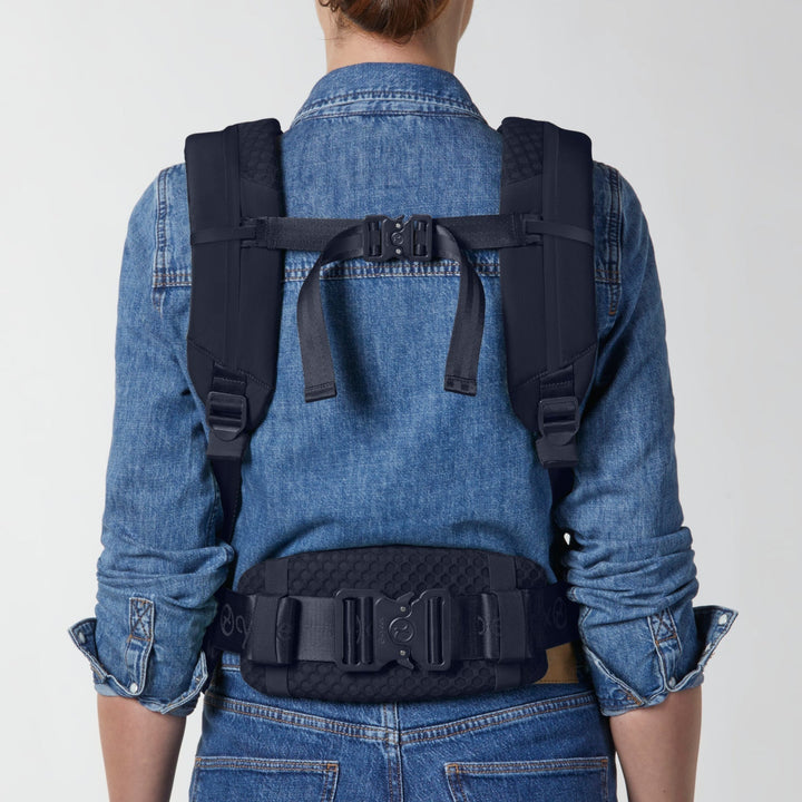 Cybex COYA Carrier