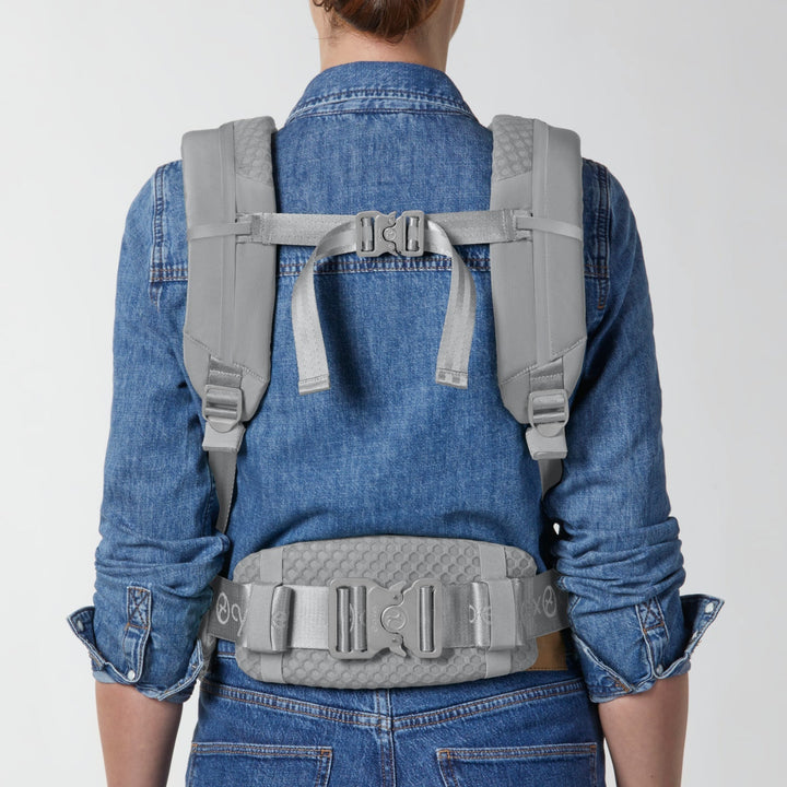 Cybex COYA Carrier