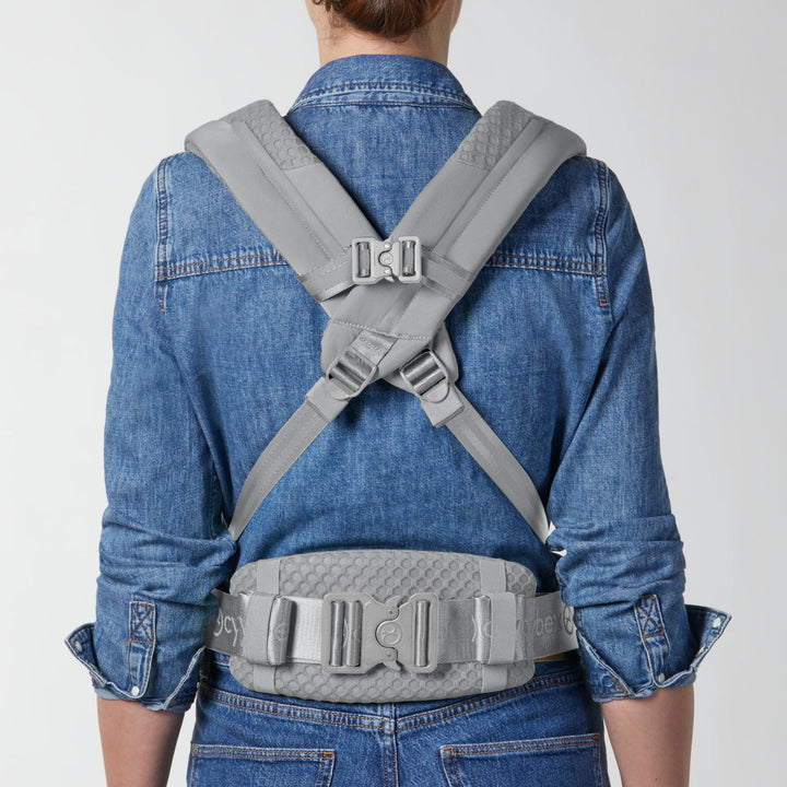 Cybex COYA Carrier