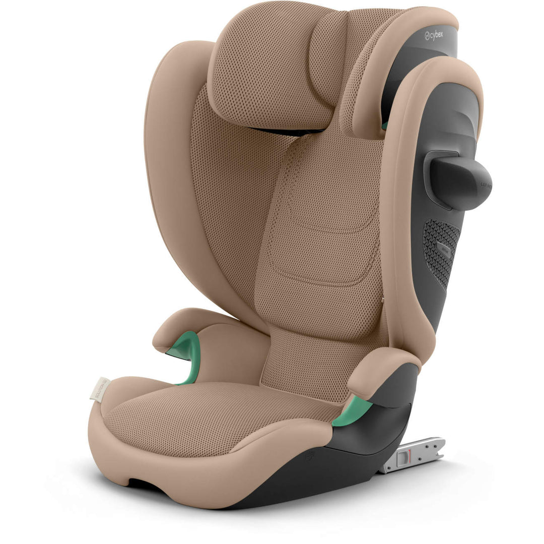 cybex deals Cybex