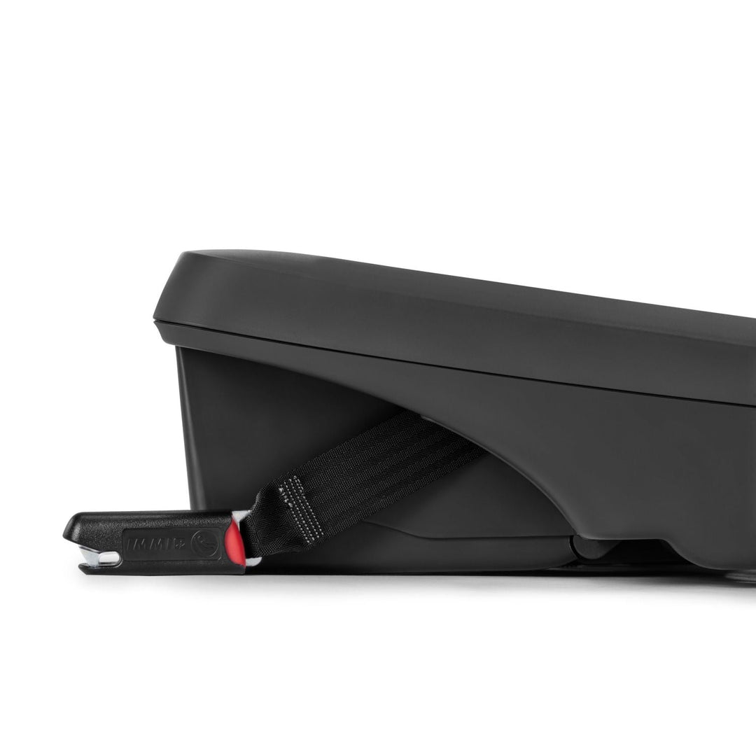 cybex without isofix Shop Cybex Aton G2 Infant Car Seat Load Leg Base