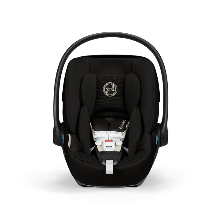 Cybex Cloud G Pro Comfort Extend Infant Car Seat