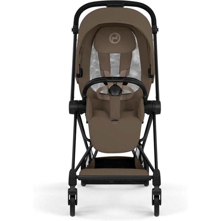 Cybex MIOS Stroller