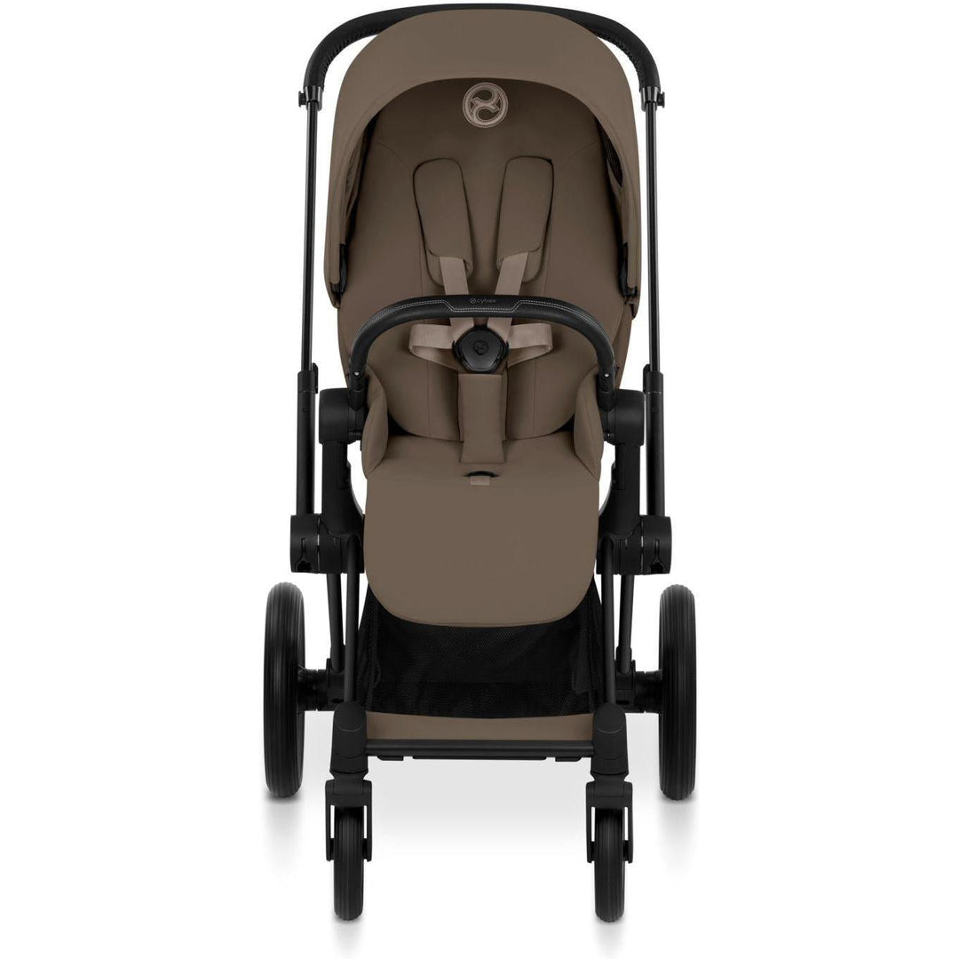 Cybex PRIAM Stroller