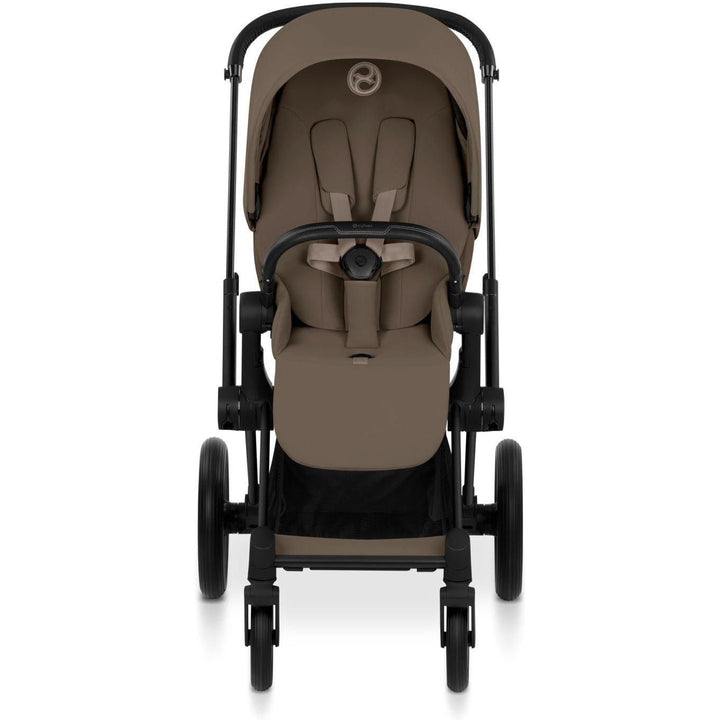 Cybex PRIAM Stroller