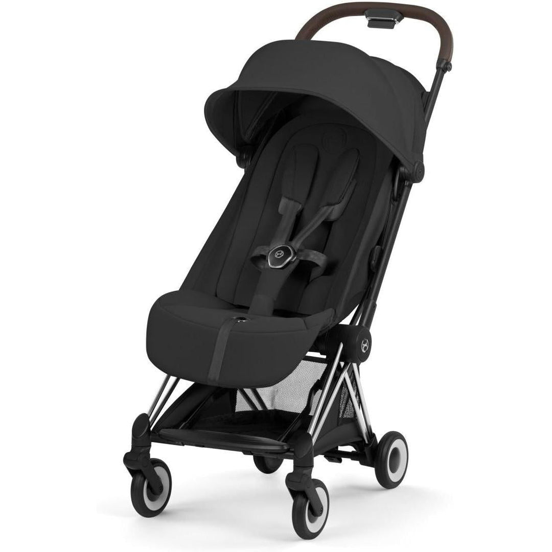 Cybex COYA Stroller | Style Collection