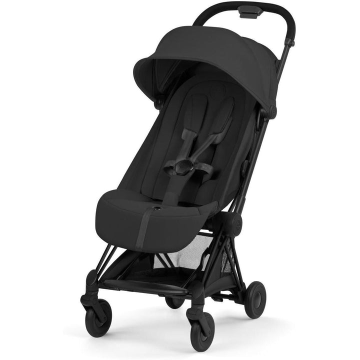 Cybex COYA Stroller | Style Collection