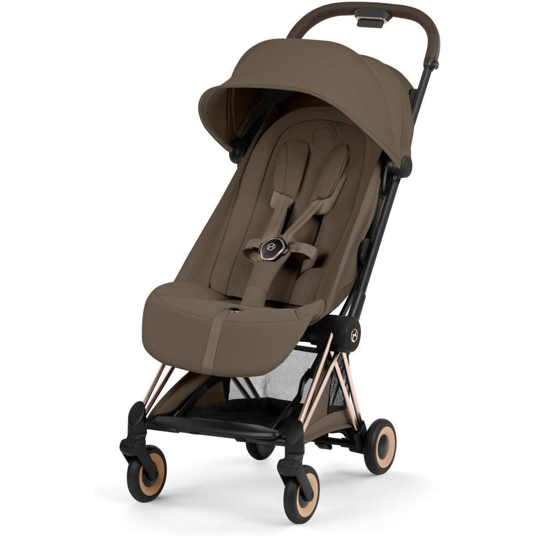 Cybex COYA Stroller | Style Collection