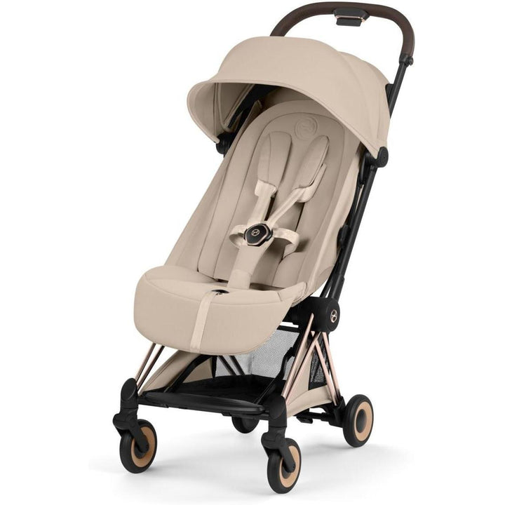 Cybex COYA Stroller | Style Collection
