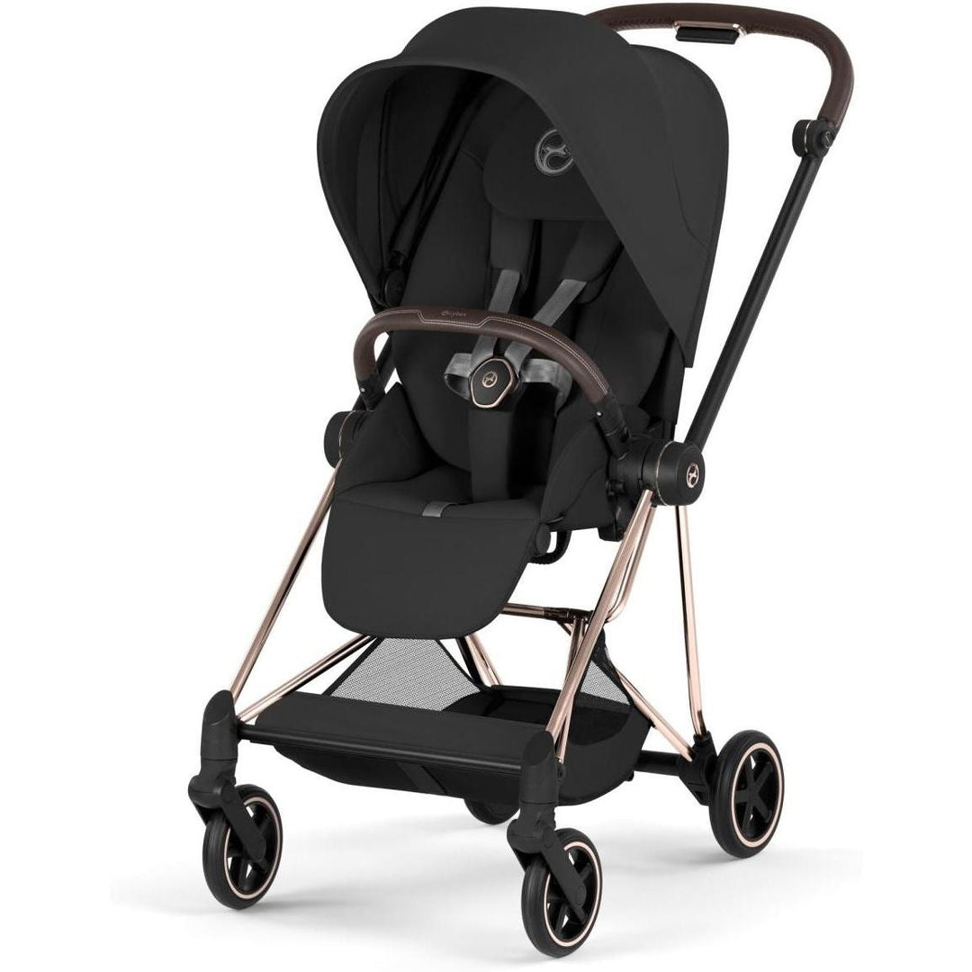 Cybex MIOS Stroller
