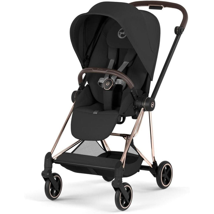 Cybex MIOS Stroller