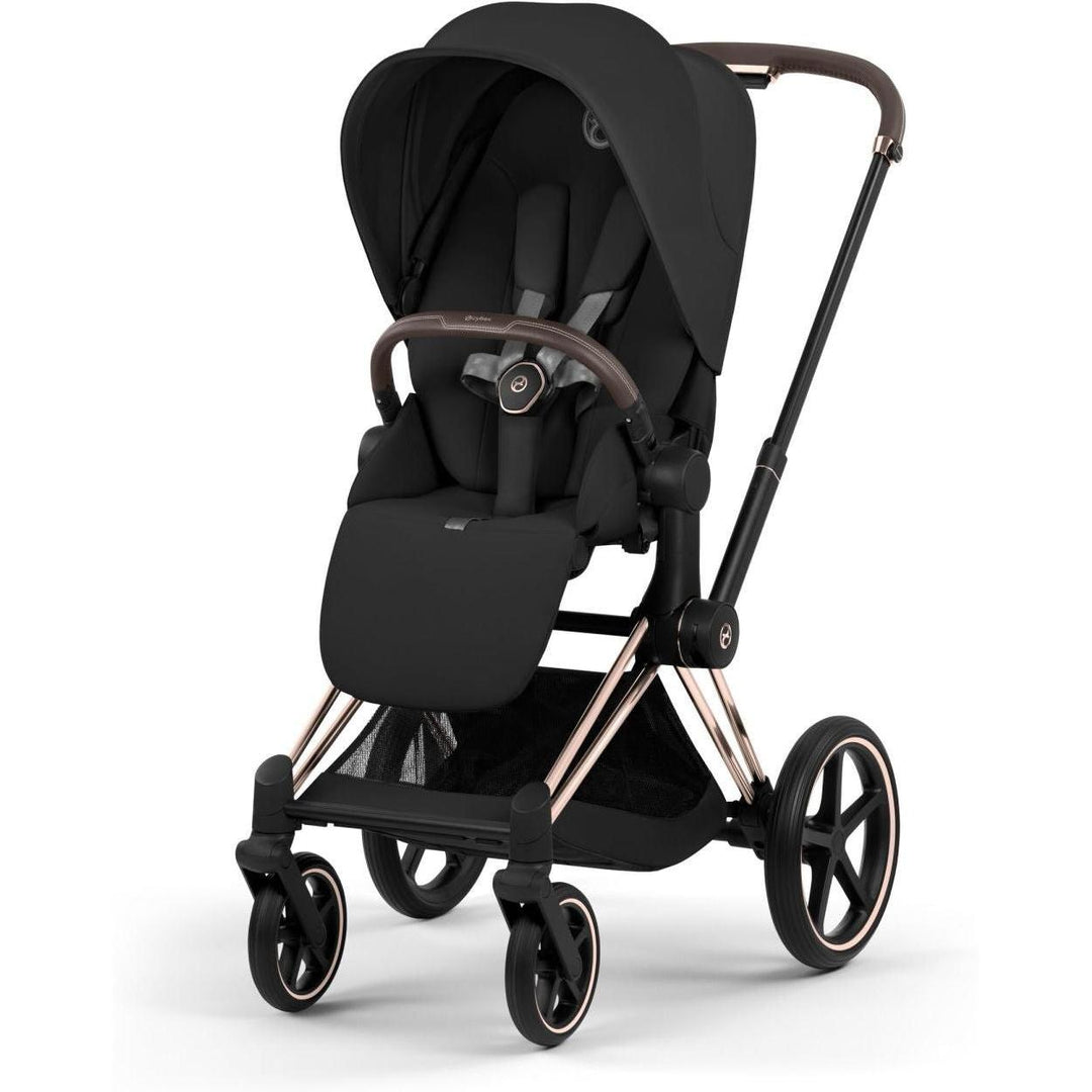 Cybex PRIAM Stroller