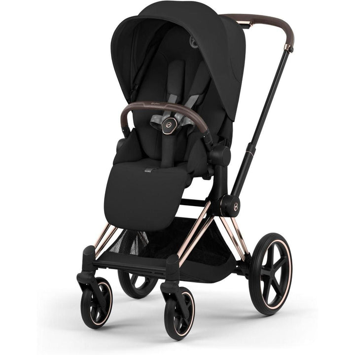 Cybex PRIAM Stroller