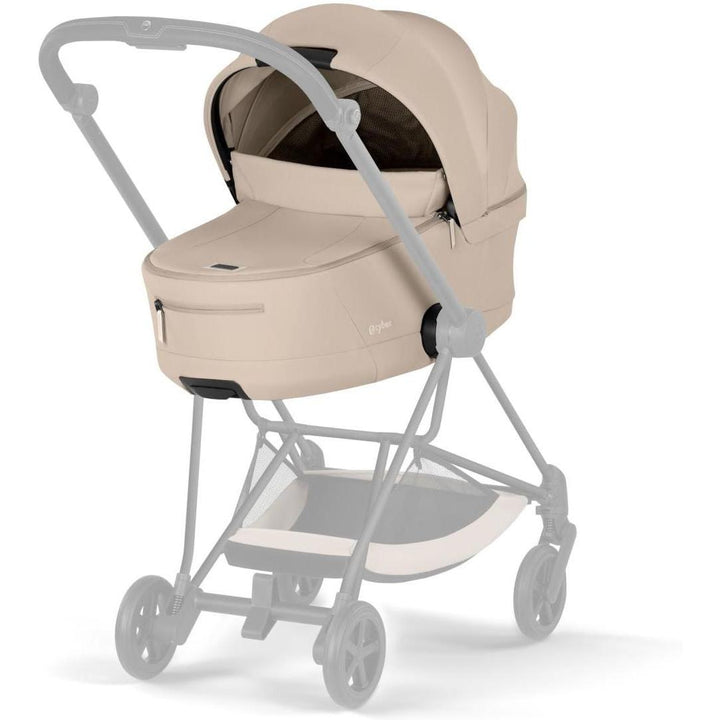 Cybex MIOS/COYA Fold Lux Carry Cot