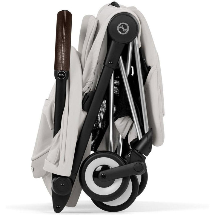 Cybex COYA Stroller | Style Collection