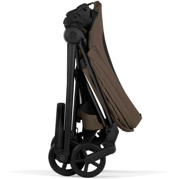 Cybex MIOS Stroller