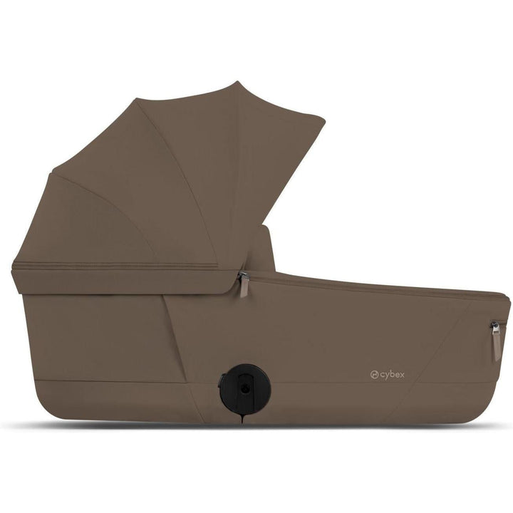 Cybex PRIAM Fold Lux Carry Cot