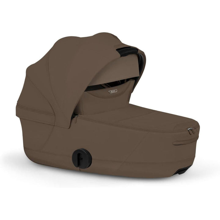 Cybex MIOS/COYA Fold Lux Carry Cot | Style Collection