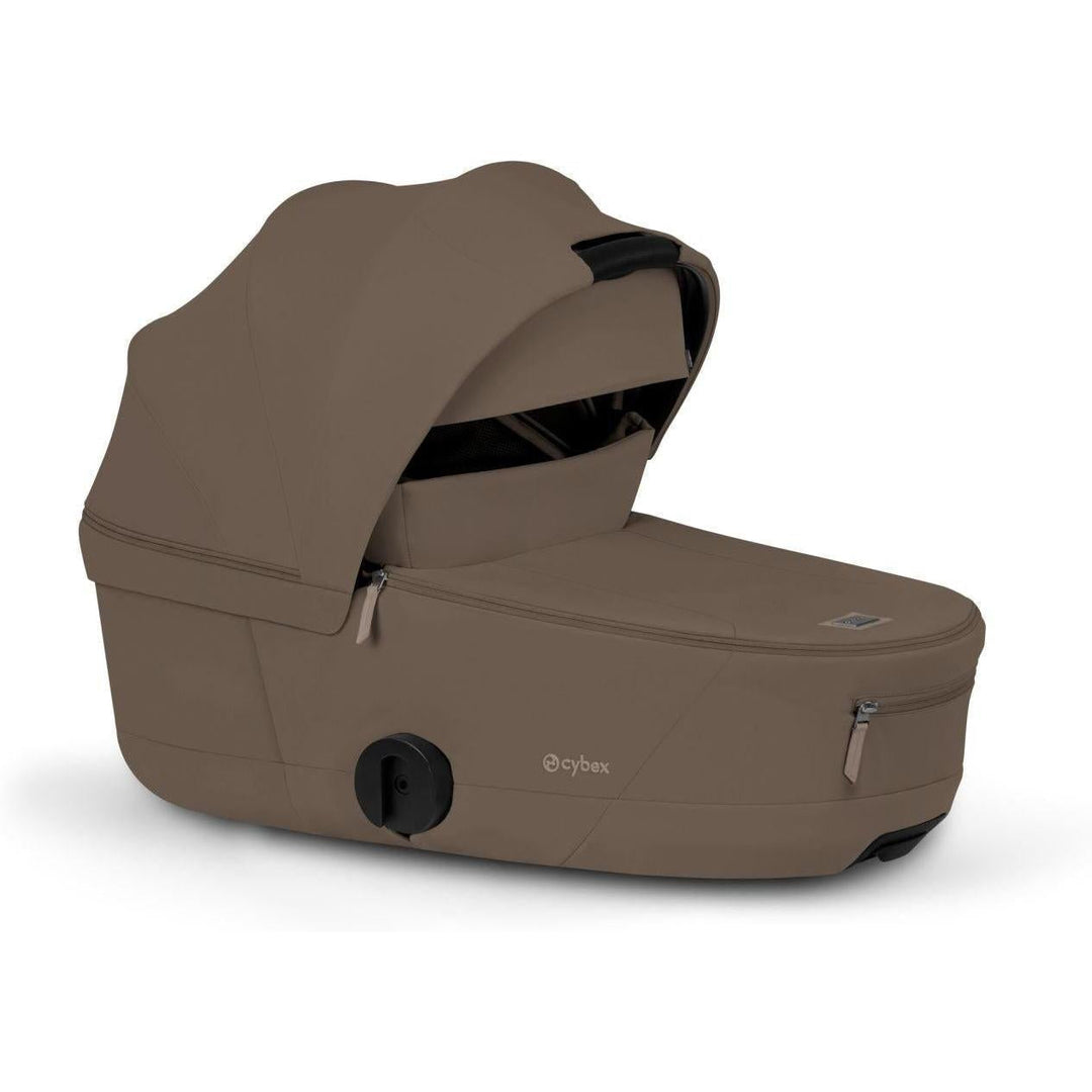 Cybex MIOS/COYA Fold Lux Carry Cot
