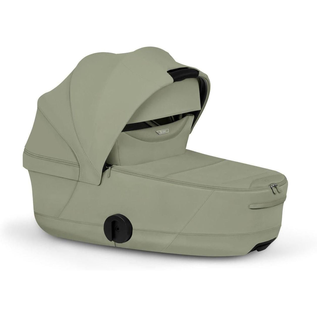 Cybex MIOS/COYA Fold Lux Carry Cot | Style Collection
