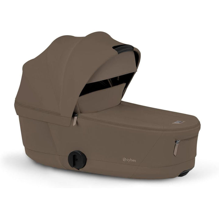Cybex PRIAM Fold Lux Carry Cot