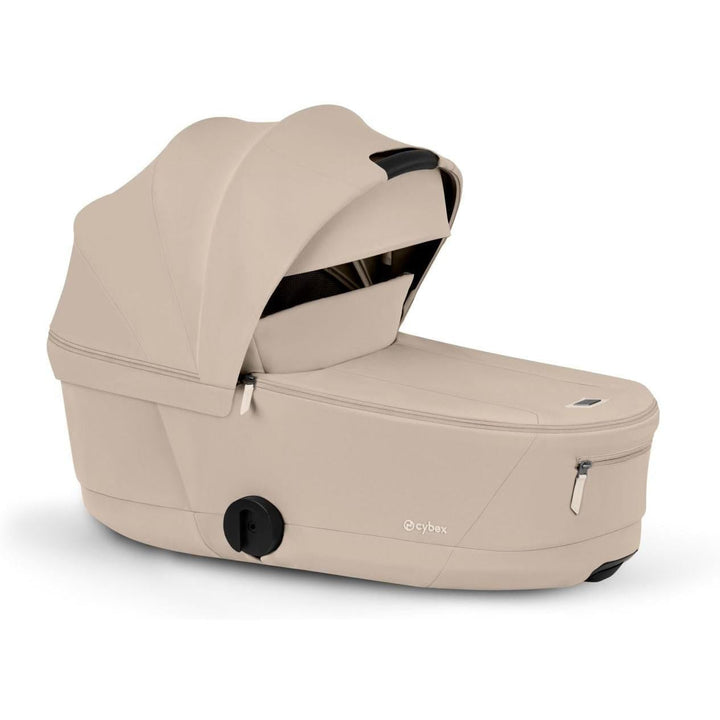 Cybex PRIAM Fold Lux Carry Cot