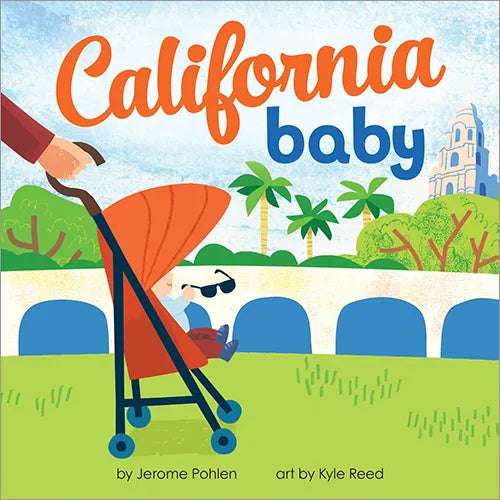 California Baby Sourcebooks    [variant_option4] [variant_option5] [variant_option6] [variant_option7] [variant_option8] [variant_option9] 1