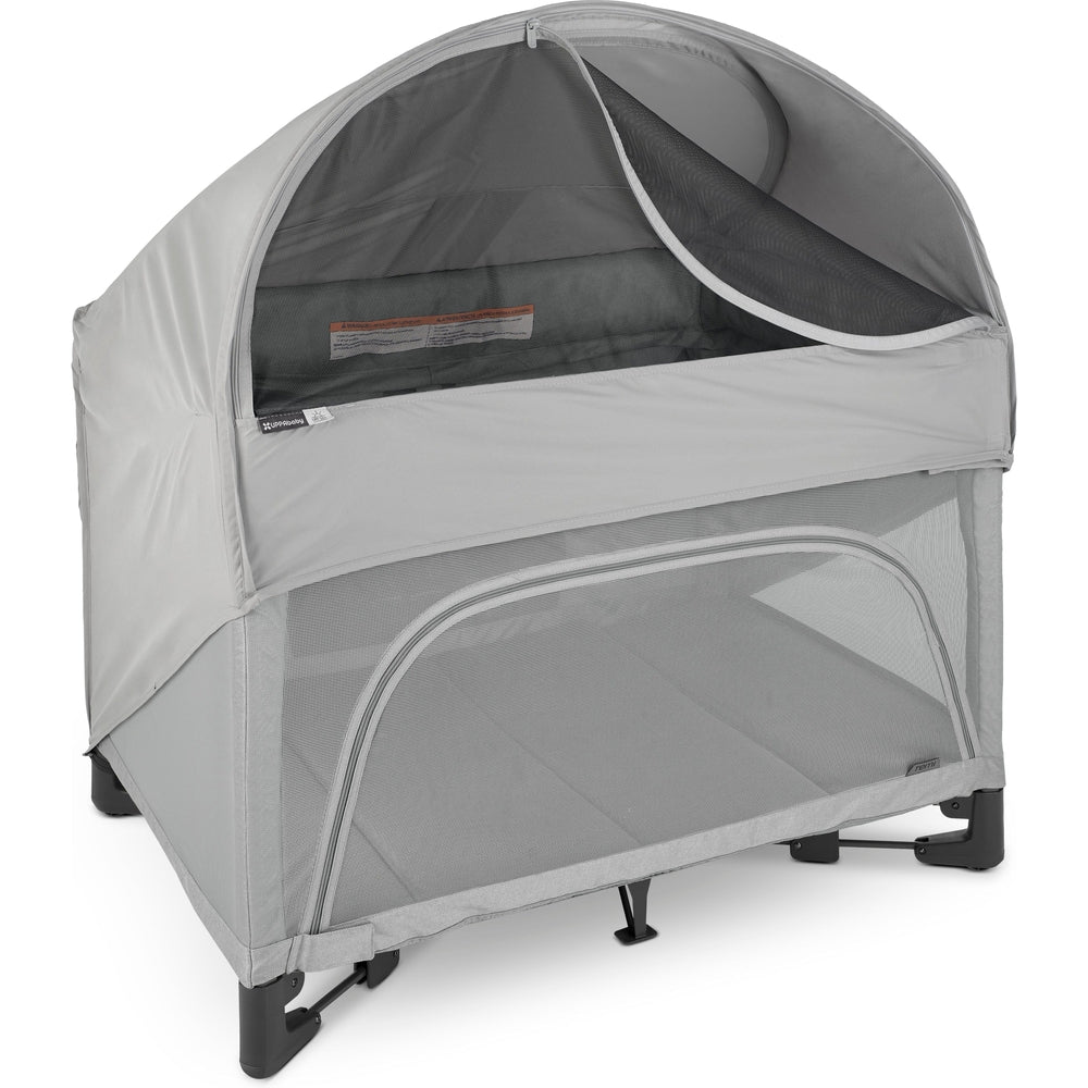 UPPAbaby Remi Playard Canopy