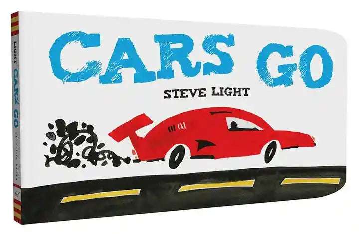 Cars Go Hachette    [variant_option4] [variant_option5] [variant_option6] [variant_option7] [variant_option8] [variant_option9] 1