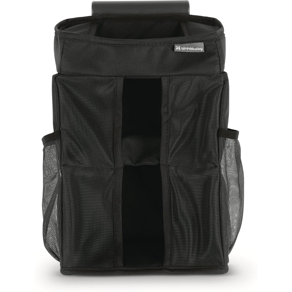 uppababy remi changing table UPPAbaby Remi Changing Station Organizer