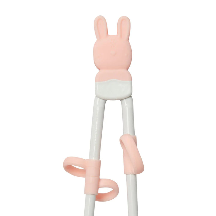 Chopsticks - Bunny