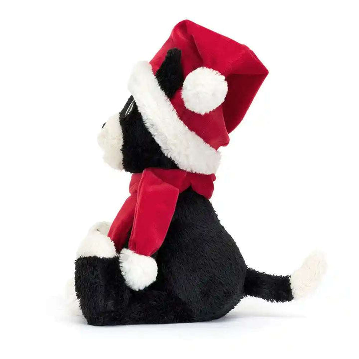 Chrismas Jellycat Jack JellyCat    [variant_option4] [variant_option5] [variant_option6] [variant_option7] [variant_option8] [variant_option9] 2