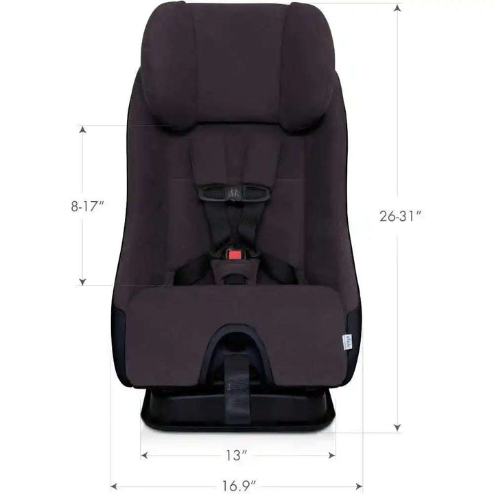 Clek Fllo Convertible Car Seat Clek    [variant_option4] [variant_option5] [variant_option6] [variant_option7] [variant_option8] [variant_option9] 10