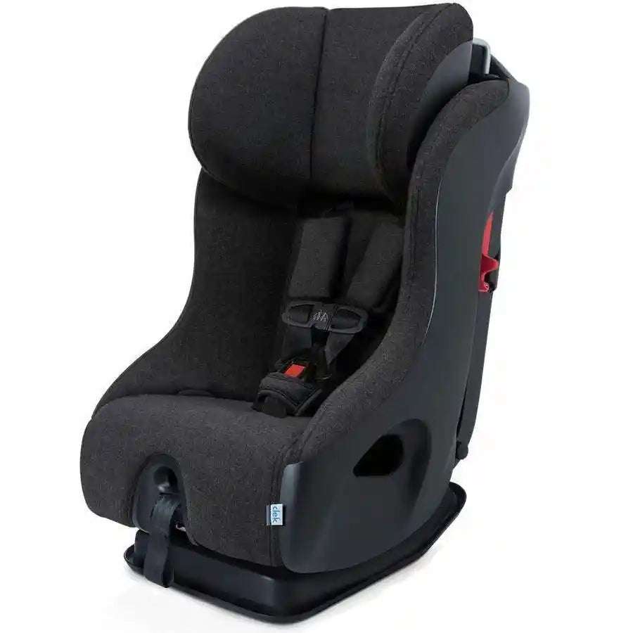 Clek Fllo Convertible Car Seat Clek Mammoth (Merino Wool)   [variant_option4] [variant_option5] [variant_option6] [variant_option7] [variant_option8] [variant_option9] 18