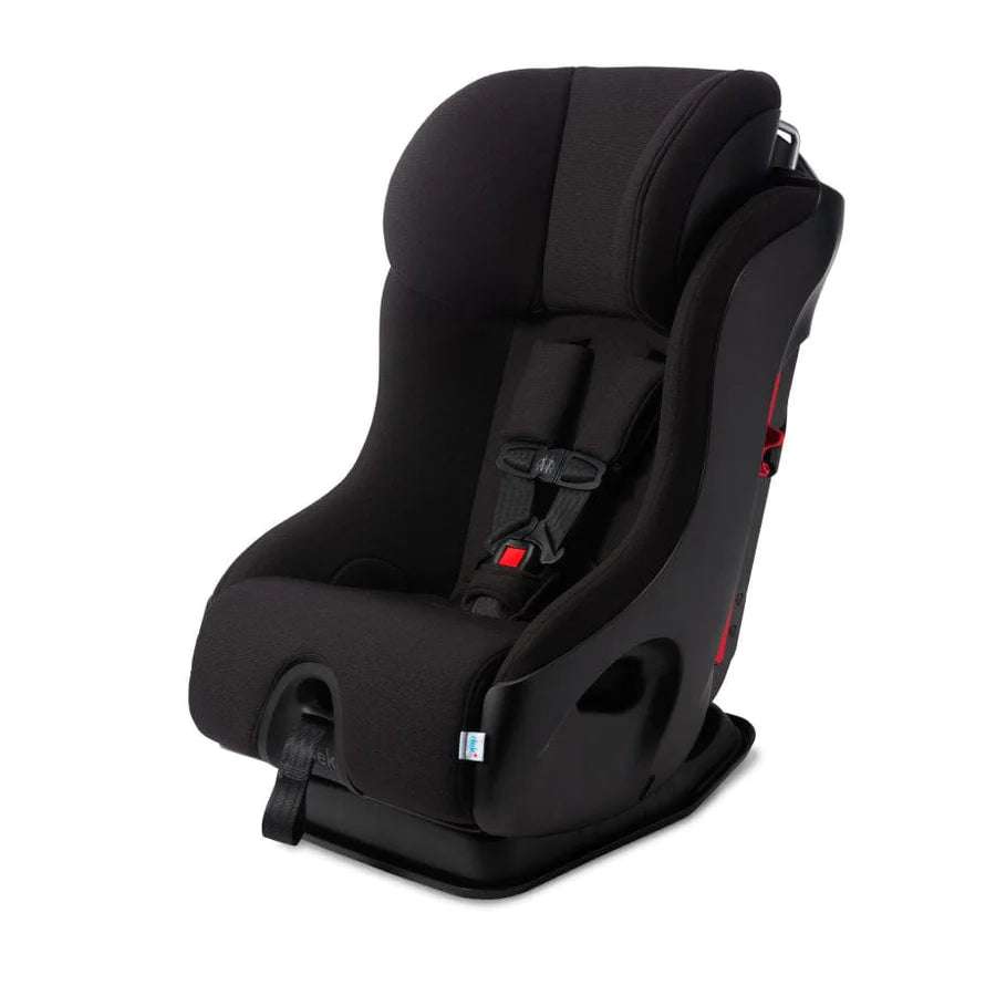 Clek Fllo Convertible Car Seat Clek Rail Road (Flame Retardant Free)   [variant_option4] [variant_option5] [variant_option6] [variant_option7] [variant_option8] [variant_option9] 20