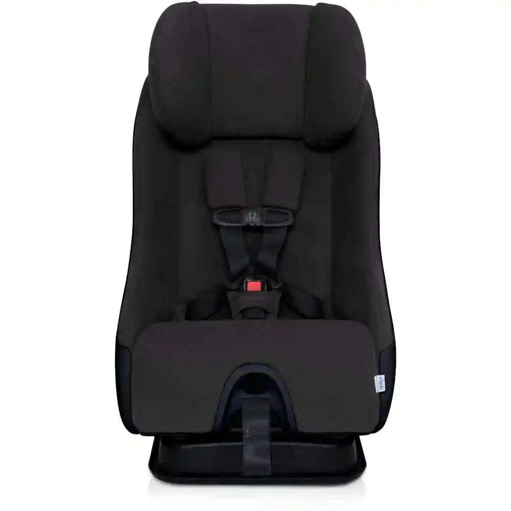 Clek Fllo Convertible Car Seat Clek    [variant_option4] [variant_option5] [variant_option6] [variant_option7] [variant_option8] [variant_option9] 7