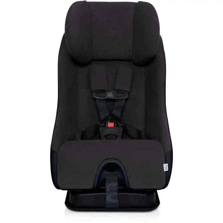 Clek Fllo Convertible Car Seat Clek    [variant_option4] [variant_option5] [variant_option6] [variant_option7] [variant_option8] [variant_option9] 7