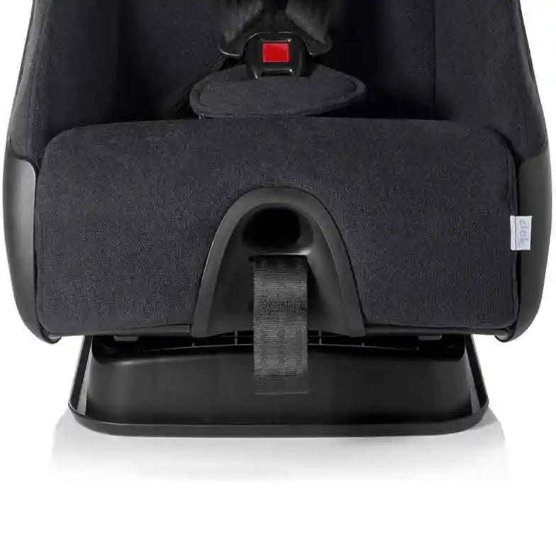 Clek Fllo Convertible Car Seat Clek    [variant_option4] [variant_option5] [variant_option6] [variant_option7] [variant_option8] [variant_option9] 4