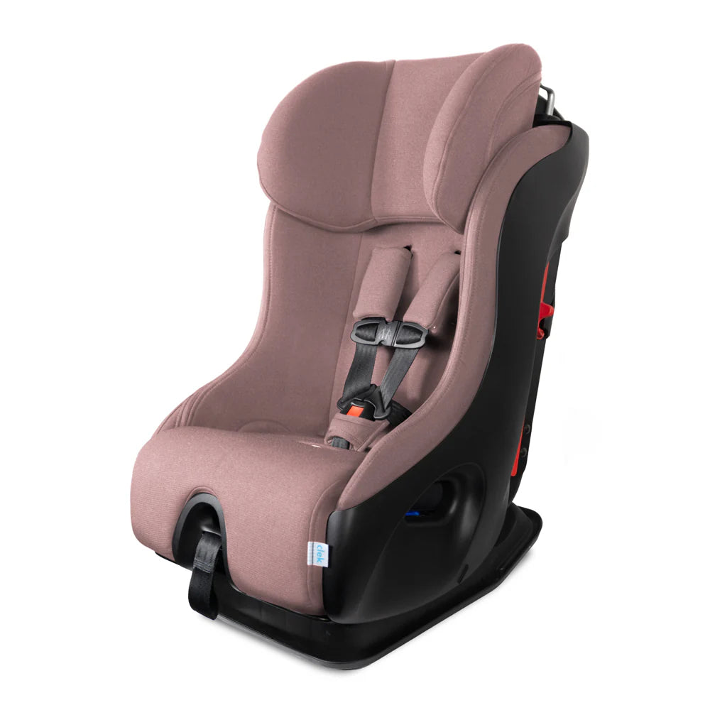 Clek Fllo Convertible Car Seat