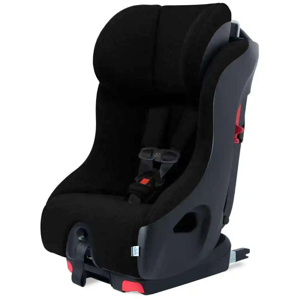 Clek Foonf Convertible Car Seat Clek    [variant_option4] [variant_option5] [variant_option6] [variant_option7] [variant_option8] [variant_option9] 2