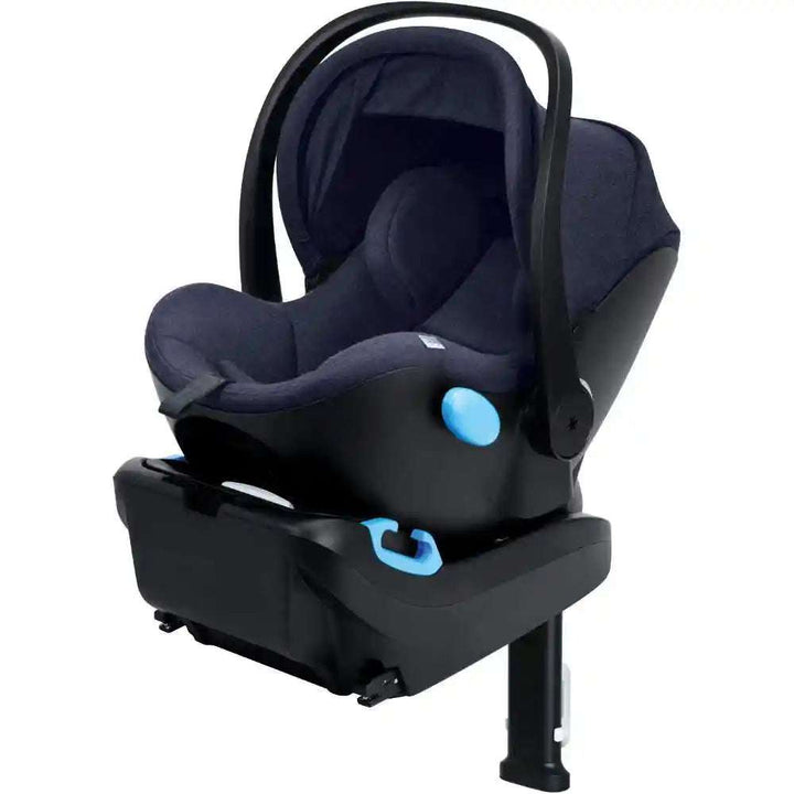 Clek Liing Infant Car Seat + Base Clek    [variant_option4] [variant_option5] [variant_option6] [variant_option7] [variant_option8] [variant_option9] 17